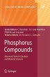 Phosphorus Compounds - Bild 1