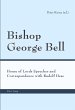 Bishop George Bell - Bild 1