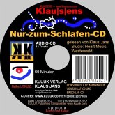 Nur-zum-Schlafen-CD