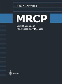 MRCP - Sai, Jinkan;Ariyama, Joe