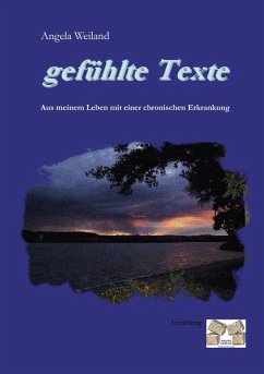 Cover gefühlte Texte