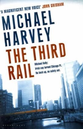 The Third Rail
