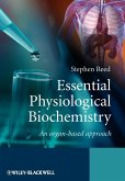 Essential Physiological Biochemistry