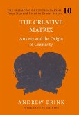 The Creative Matrix The Creative Matrix