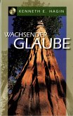 Wachsender Glaube