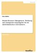 Human Resource Management - Werkzeug... - Bild 1