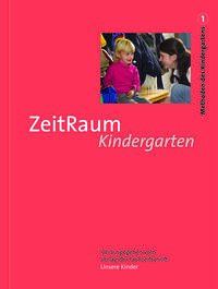 "Methoden des Kindergartens." / Methoden des Kindergartens 1
