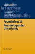 Foundations of Reasoning under... - Bild 1