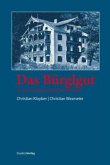 Das Bürglgut