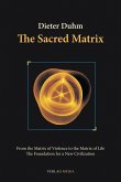 The Sacred Matrix