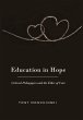 Education in Hope - Bild 1