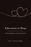Education in Hope