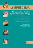 Lymphedema - Management and Complete Physical Decongestive Therapy