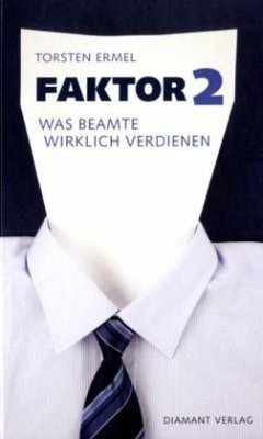 Cover Faktor 2