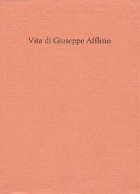 Vita di Giuseppe Afflisio