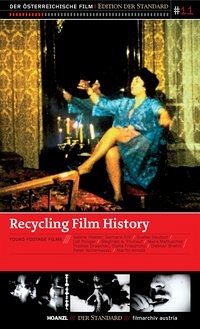 Recycling Film History