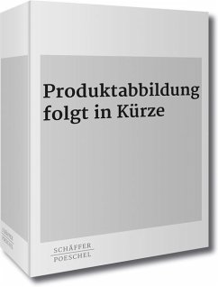 Grundsätze der Volkswirthschaftslehre Grundsätze der Volkswirthschaftslehre