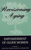 Revisioning Aging