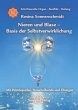 Nieren und Blase - Basis der... - Bild 1