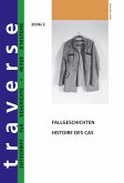 Fallgeschichten - Histories de cas