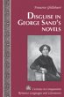 Disguise in George Sand's Novels - Bild 1