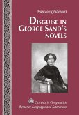 Disguise in George Sand¿s Novels