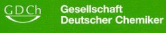 Cover 260 BUA-Stoffbericht: Emmissionen ausgewählter Kohlenwasserstoffe aus Anwendungen flüssiger Kraft- und Brennstoffe im Verkehrswesen, im Off-Road-Bereich und in der Wärmeerzeugung in Deutschland