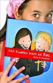 Mit Kindern durch die Bibel Mit Kindern durch die Bibel
