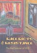 Race Riots and Resistance - Bild 1