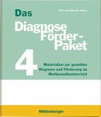 Das Diagnose-Förder-Paket 4