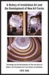 A History of Installation Art and the... - Bild 1