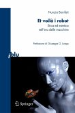 Et Voilà I Robot