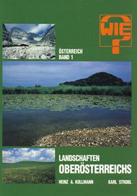 Österreich / Landschaften Oberösterreichs