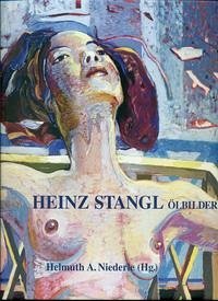 Heinz Stangl