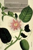 Alexander von Humboldt y la actualidad de su pensamiento en torno a la naturaleza- Alexander von Humboldt und die Gültigkeit seiner Ansichten der Natur