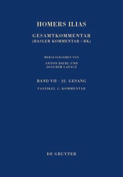 Cover Kommentar