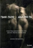 Frank Eugene - Adam und Eva