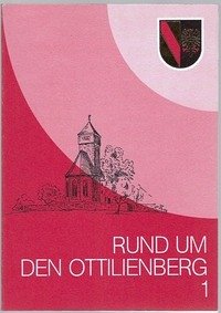 Rund um den Ottilienberg / Rund um den Ottilienberg 1