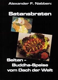 Satansbraten - Nabben, Alexander Franziskus