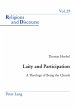 Laity and Participation - Bild 1