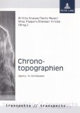 Chronotopographien