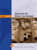 2009 / Zeitschrift für Orient-Archäologie Band 2