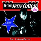 Der Kokain-Baron (MP3-Download)