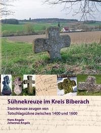 Sühnekreuze im Kreis Biberach