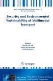 Security and Environmental Sustainability of Multimodal Transport