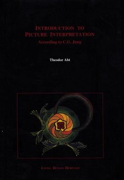Introduction to Picture Interpretation - Abt, Theodor
