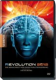 (R)Evolution 2012: Die Menschheit vor einem Evolutionssprung
