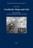 Geschlecht, Magie und Geld