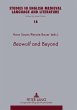 'Beowulf' and Beyond - Bild 1