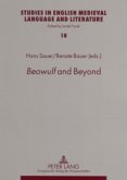 &quote;Beowulf&quote; and Beyond